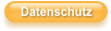 Datenschutz