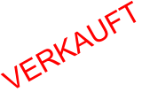 VERKAUFT