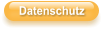 Datenschutz