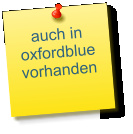auch in  oxfordblue vorhanden