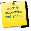 auch in  oxfordblue vorhanden