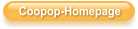 Coopop-Homepage