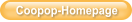 Coopop-Homepage