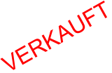 VERKAUFT