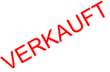 VERKAUFT