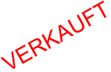 VERKAUFT