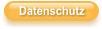 Datenschutz