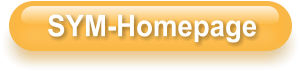 SYM-Homepage