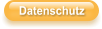 Datenschutz