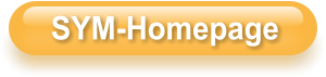 SYM-Homepage