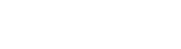 FAHRZEUGANGEBOT