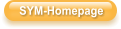 SYM-Homepage