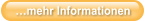 …mehr Informationen