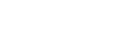 LEISTUNGEN