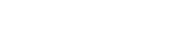 FAHRZEUGANGEBOT
